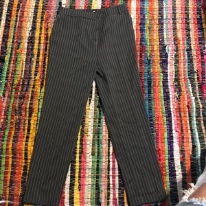 Brand new Fashion Nova dress pants